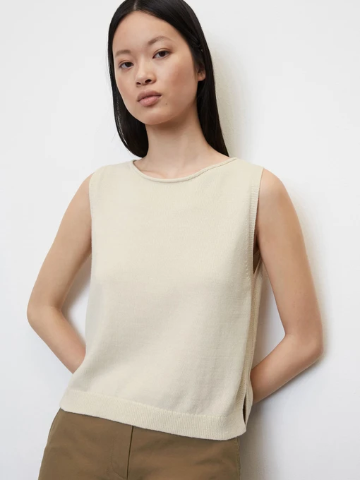 Светри та кардигани Marc O’Polo модель M03508763285-159 Фото