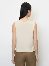 Светри та кардигани Marc O’Polo модель M03508763285-159 Фото