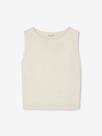 Светри та кардигани Marc O’Polo модель M03508763285-159 Фото