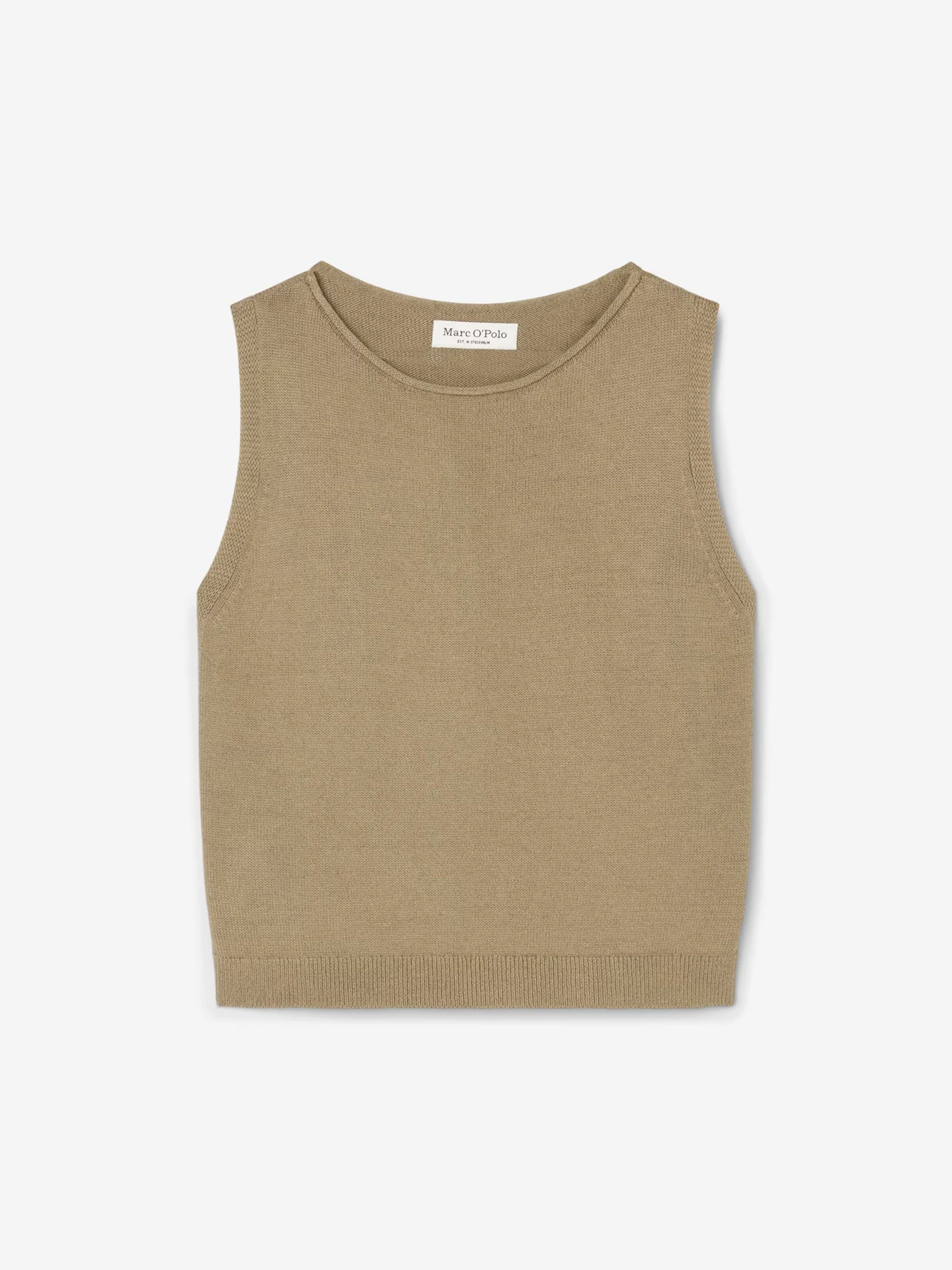 Светри та кардигани Marc O’Polo модель M03508763285-750 Светри та кардигани Marc O’Polo модель M03508763285-750 Фото