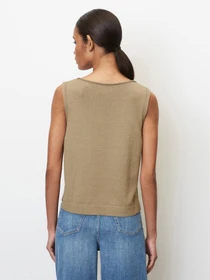 Светри та кардигани Marc O’Polo модель M03508763285-750 Фото