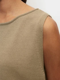 Светри та кардигани Marc O’Polo модель M03508763285-750 Фото