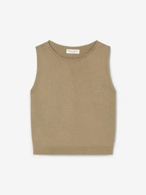 Светри та кардигани Marc O’Polo модель M03508763285-750 Фото