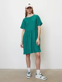Платья Marc O’Polo DENIM модель 343115121041-462 Фото
