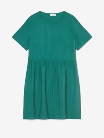 Платья Marc O’Polo DENIM модель 343115121041-462 Фото