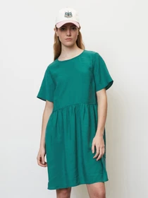 Платья Marc O’Polo DENIM модель 343115121041-462 Фото