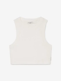 Футболки и поло Marc O’Polo DENIM модель 343214850067-106 Фото