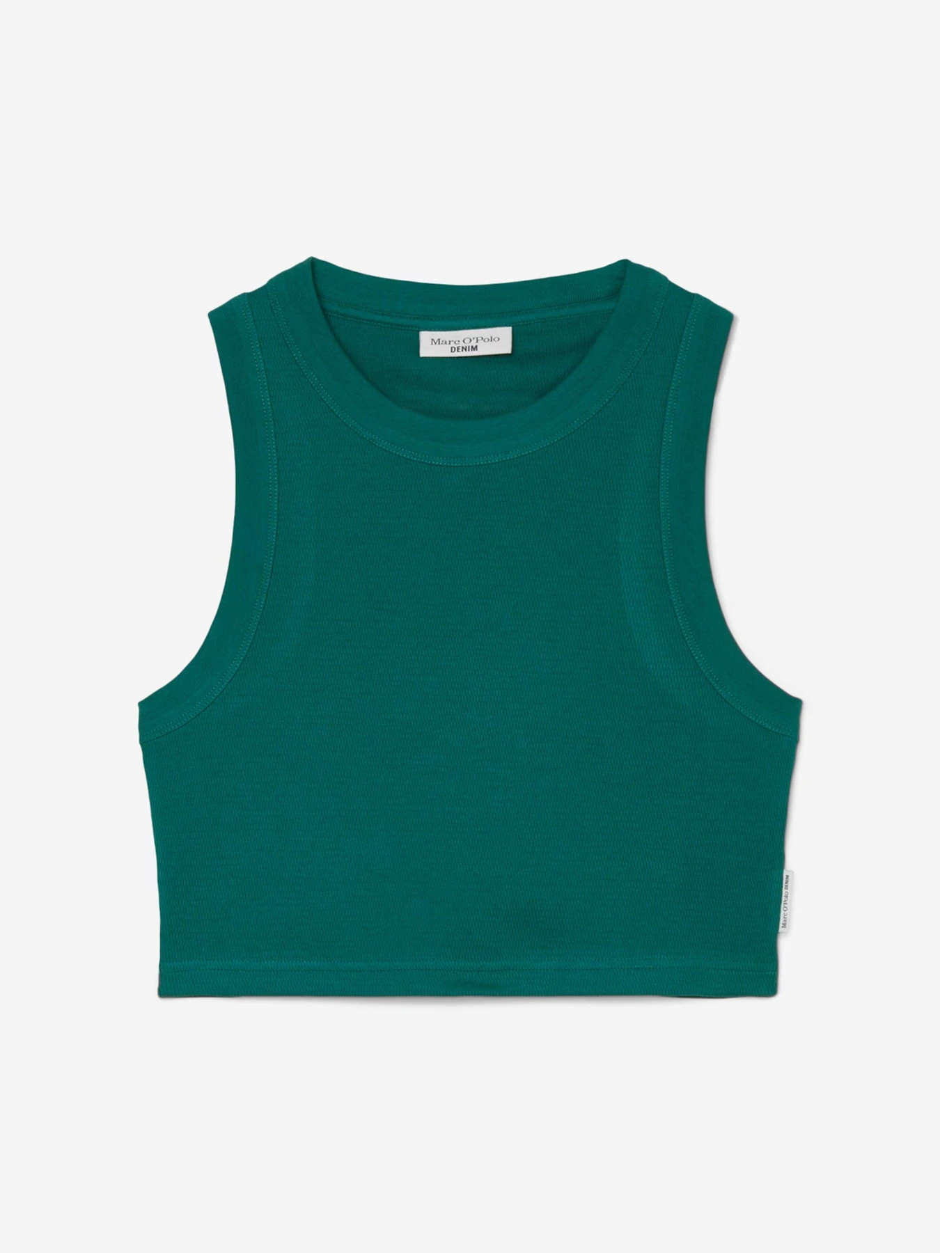 Футболки и поло Marc O’Polo DENIM модель 343214850067-462 Футболки и поло Marc O’Polo DENIM модель 343214850067-462 Фото