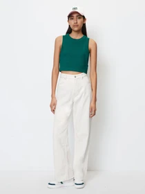 Футболки и поло Marc O’Polo DENIM модель 343214850067-462 Фото