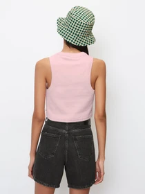 Футболки и поло Marc O’Polo DENIM модель 343214850067-613 Фото