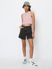 Футболки и поло Marc O’Polo DENIM модель 343214850067-613 Фото