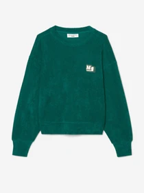 Худи и свитшоты Marc O’Polo DENIM модель 343422754153-462 Фото