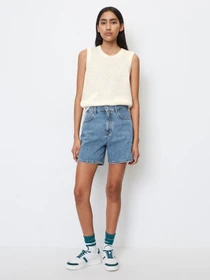 Светри та кардигани Marc O'Polo denim модель M43603163271-106 Фото