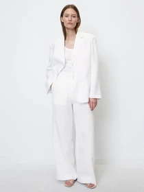 Пиджаки Marc O’Polo модель 304064580013-100 Фото