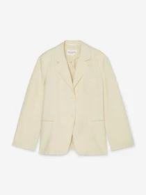 Пиджаки Marc O’Polo модель 304064580013-736 Фото