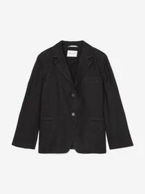 Пиджаки Marc O’Polo модель 304064580013-990 Фото