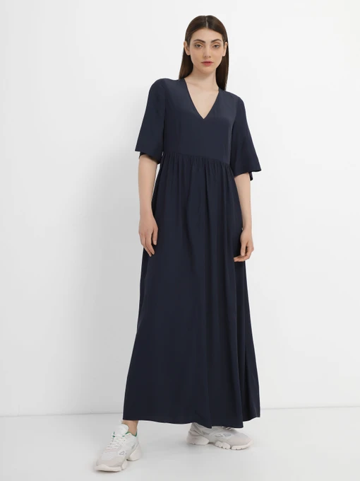 Платья Marc O’Polo модель 304086121091-899 Фото