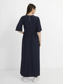 Платья Marc O’Polo модель 304086121091-899 Фото