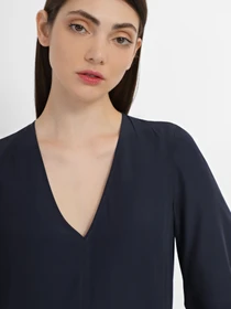 Платья Marc O’Polo модель 304086121091-899 Фото