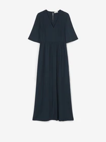 Платья Marc O’Polo модель 304086121091-899 Фото