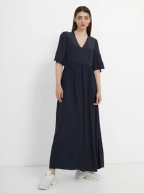 Платья Marc O’Polo модель 304086121091-899 Фото