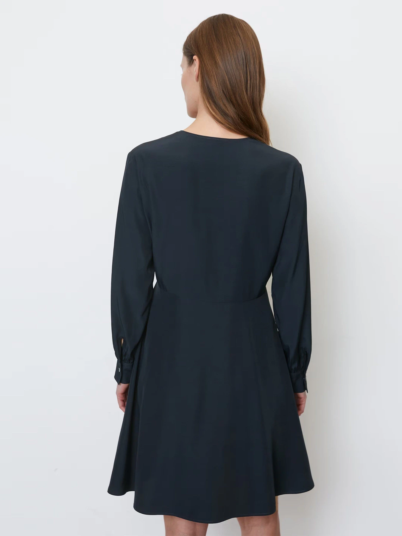 Сукні Marc O’Polo модель 304086121157-899 Фото