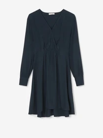 Сукні Marc O’Polo модель 304086121157-899 Фото