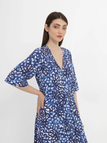 Сукні Marc O’Polo модель 304086221091-M03 Фото
