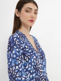 Сукні Marc O’Polo модель 304086221091-M03 Фото