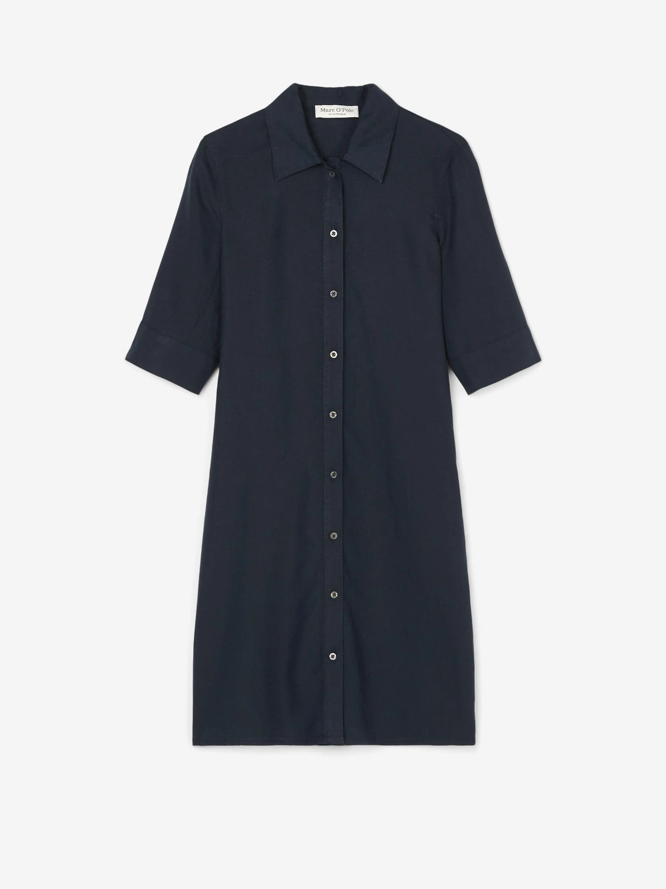 Сукні Marc O’Polo модель 304130521115-899 Фото