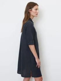 Сукні Marc O’Polo модель 304130521115-899 Фото
