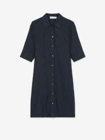 Сукні Marc O’Polo модель 304130521115-899 Фото