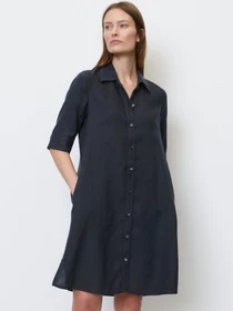 Сукні Marc O’Polo модель 304130521115-899 Фото