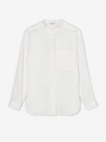 Рубашки Marc O’Polo модель 304130542147-100 Фото