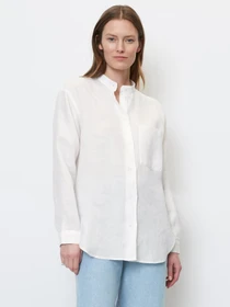 Сорочки Marc O’Polo модель 304130542147-100 Фото