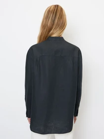 Сорочки Marc O’Polo модель 304130542147-899 Фото