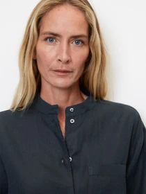 Сорочки Marc O’Polo модель 304130542147-899 Фото