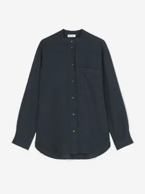Сорочки Marc O’Polo модель 304130542147-899 Фото