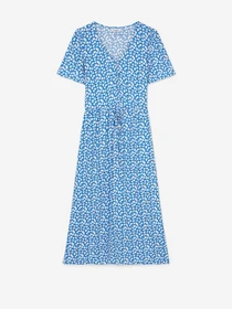 Платья Marc O’Polo DENIM модель M44113821097-T50 Фото