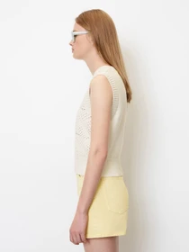 Светри та кардигани Marc O'Polo denim модель 344600263031-101 Фото