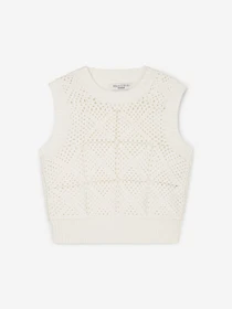 Светри та кардигани Marc O'Polo denim модель 344600263031-101 Фото