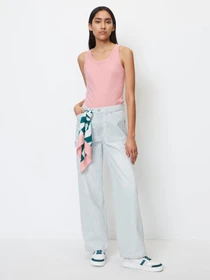 Футболки и поло Marc O’Polo DENIM модель 343208650057-613 Фото