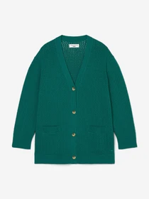 Светри та кардигани Marc O'Polo denim модель M43603161061-462 Фото