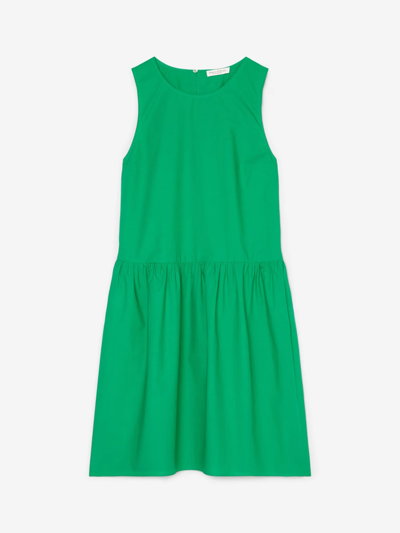Платья Marc O’Polo модель 303102021231-452 Фото