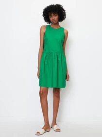 Платья Marc O’Polo модель 303102021231-452 Фото