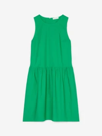 Платья Marc O’Polo модель 303102021231-452 Фото