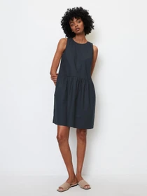 Платья Marc O’Polo модель 303102021231-899 Фото
