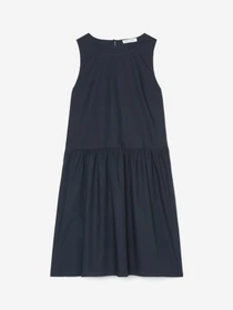 Платья Marc O’Polo модель 303102021231-899 Фото