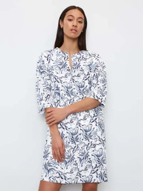 Платья Marc O’Polo модель 304094709193-M18 Фото