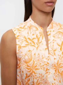 Платья Marc O’Polo модель 304094721135-M14 Фото